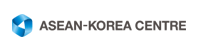 ASEAN-Korea Centre Banner