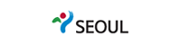 Hi Seoul, Soul of Asia Banner