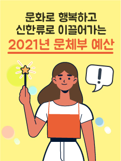 합동문화사 이미지