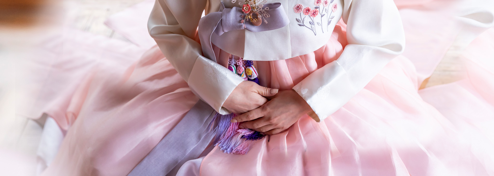 Hanbok