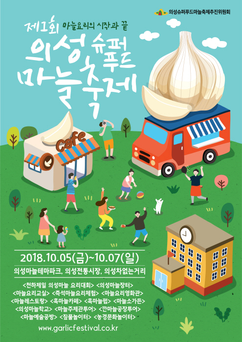 054푸드 이미지