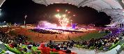 경기도생활체육대축전 2018