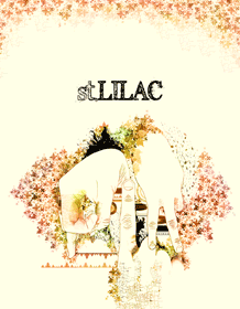 [음악]st.Lilac (피아 단독콘서트) 이미지