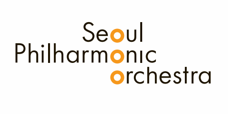 [음악]2024 서울시향과 유니세프가 함께하는 아주 특별한 콘서트
