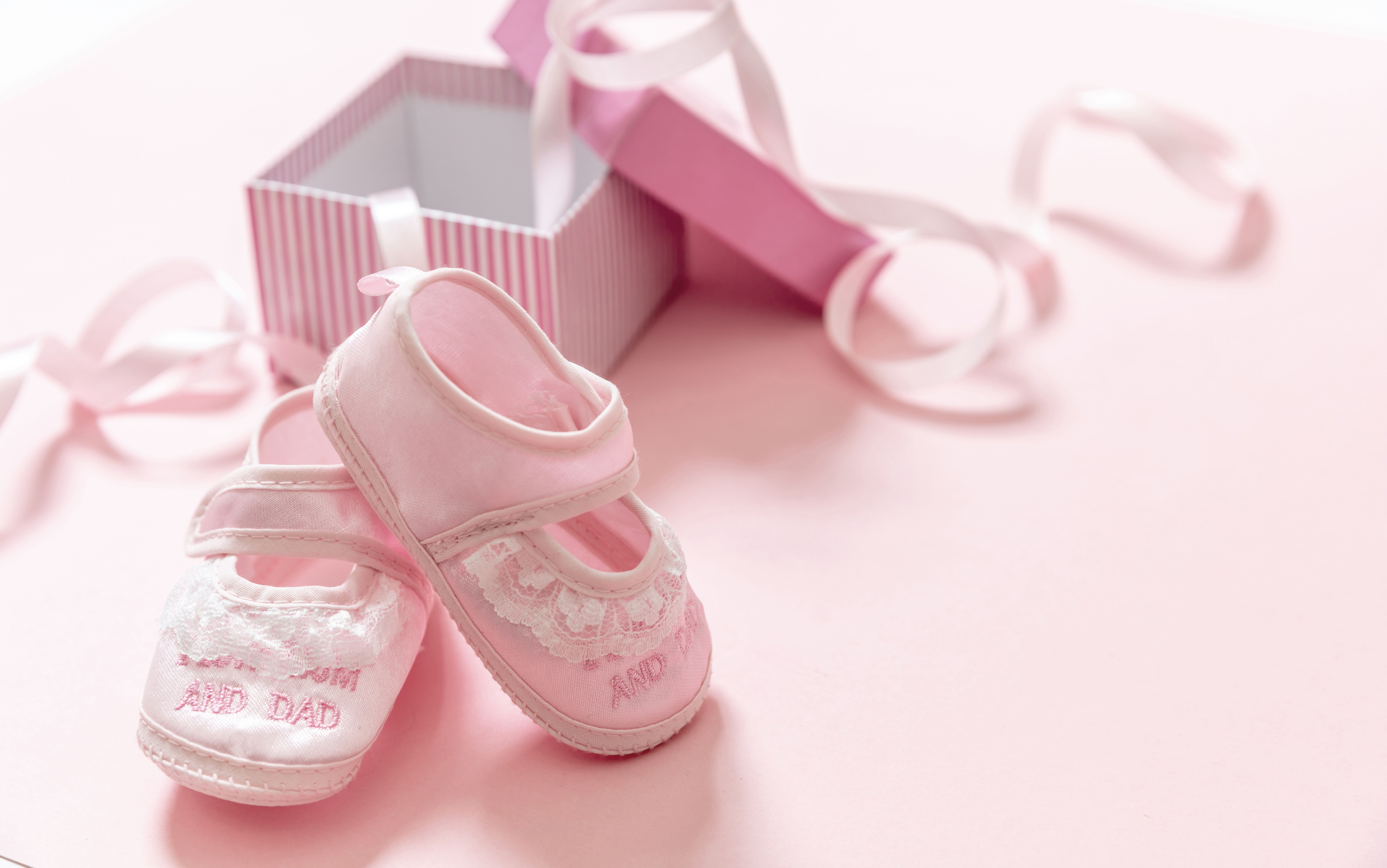 [July] State-sponsored baby shower gifts aim to boost declining birthrate Photo