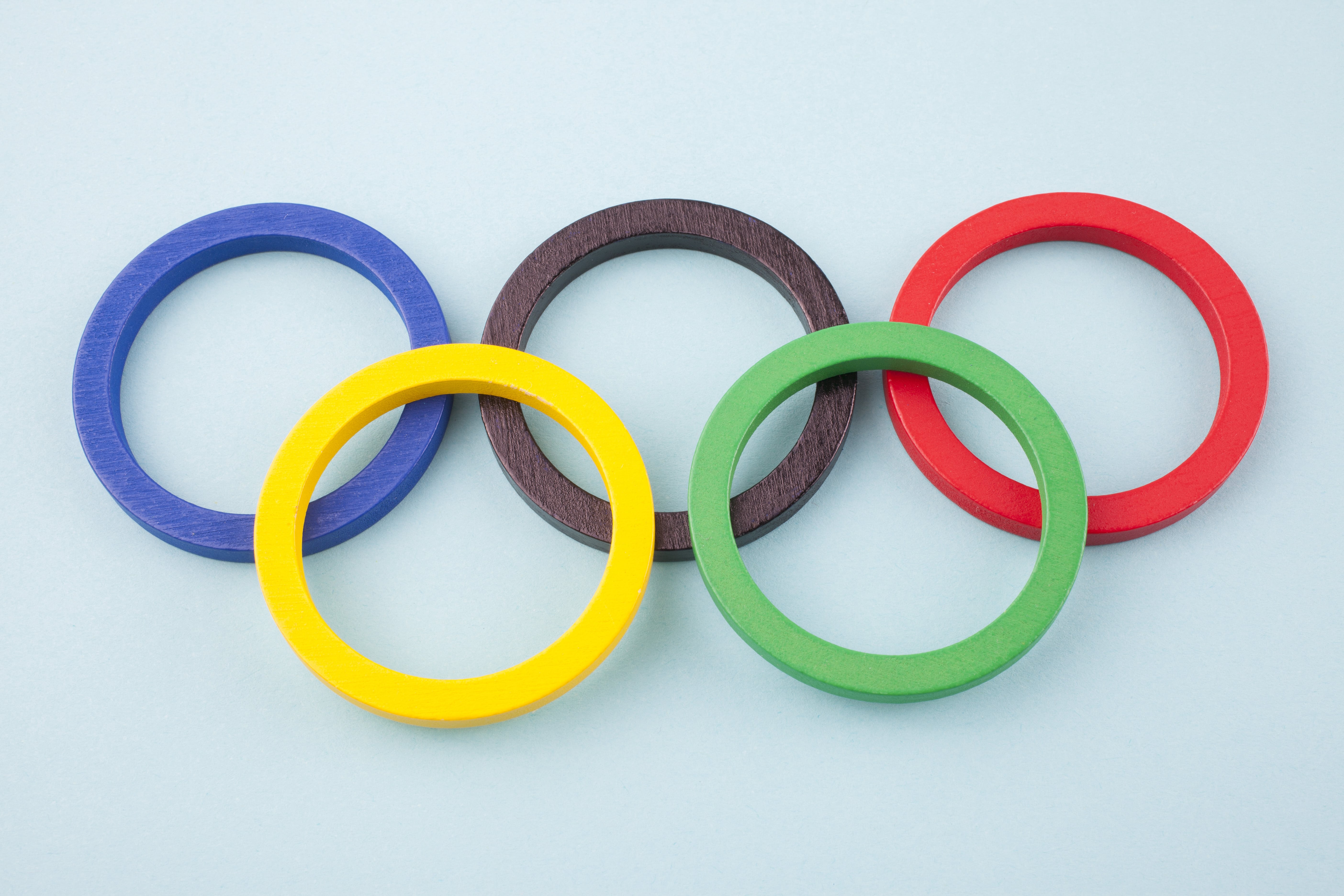 [Jan] Korea’s Olympic legacy continues in Beijing Photo