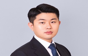 [Jul] Former NK defector becomes policy adviser at Ministry of Patriots and Veterans Affairs  Photo