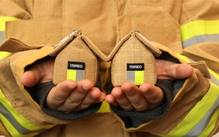 Upcycled goods take Korea by storm Photo