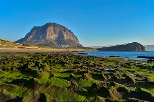 Jeju’s Natural and Cultural Wonders Globally Recognized Photo