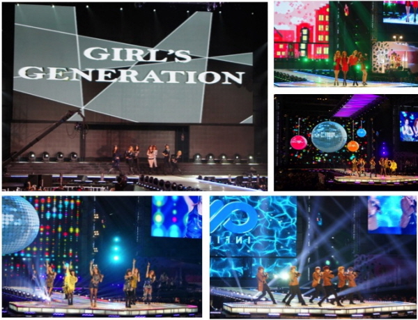 K-Collection