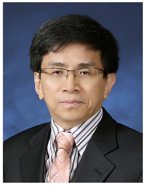 민현식 국립국어원장