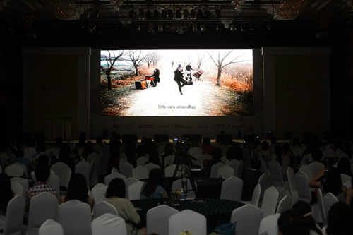 2012 부산 국제광고제 