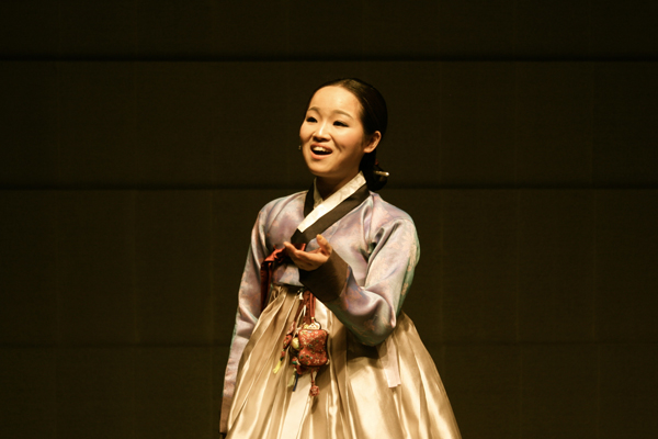 협연팀 : 김보라