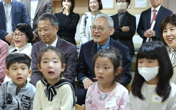 이야기할머니