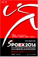 Spoex 2014