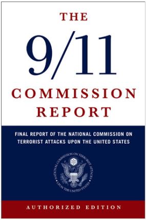 9.11 위원회 보고서