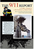 9.11 위원회 보고서 만화 버전