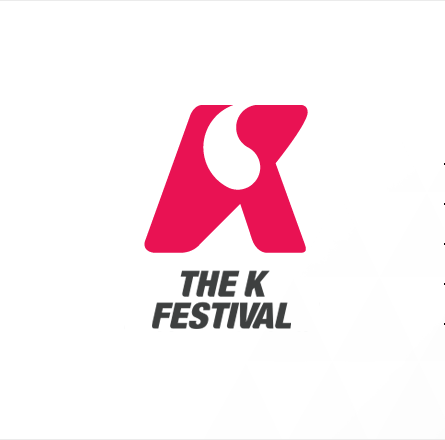 [한류행사] 2014 THE K FESTIVAL