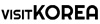 文化観光祭り logo