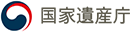慶熙宮 logo