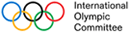 国际奥委会(IOC) logo