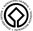 浮石寺 logo