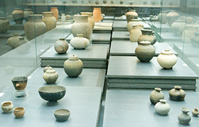 国家遺産庁 photo