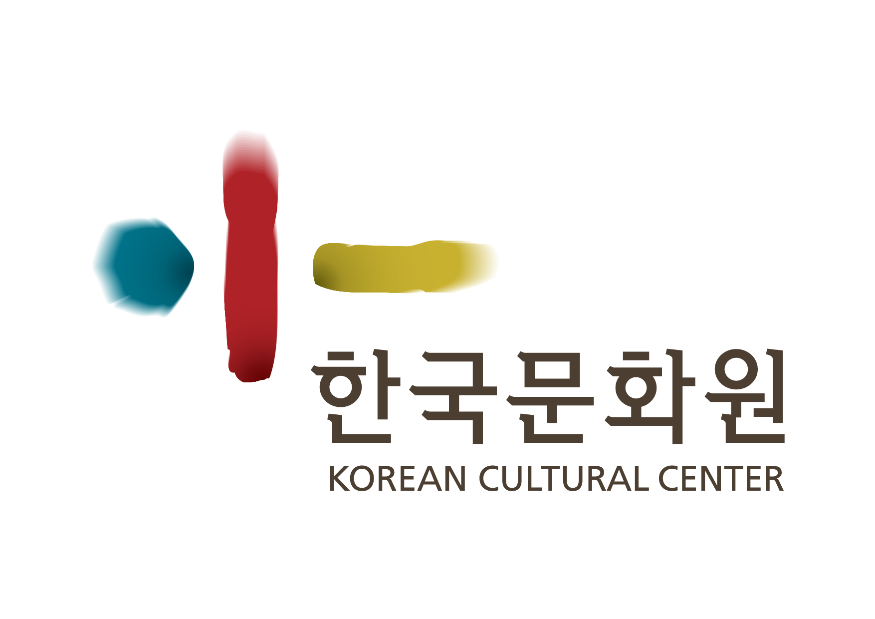 해외문화홍보원, 재외 한국 문화원 기관 통합 이미지(CI) 개발