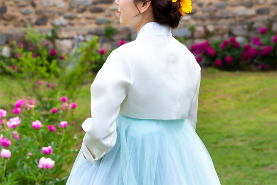 hanbok