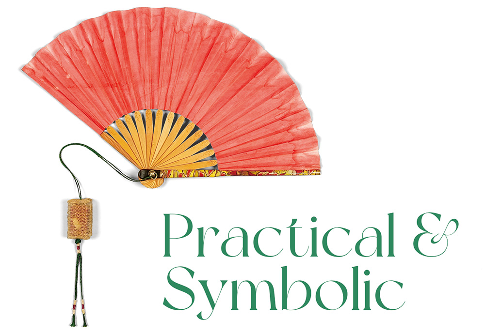 practical & Symbolic