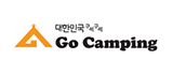대한민국 구석구석 Go Camping