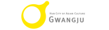 GWANGJU