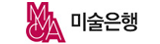 미술은행