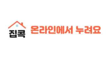 문화포털이 소개하는 다양한 문화정보
집콕집밖 문화생활