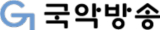 국악방송