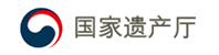 国家遗产厅 Banner