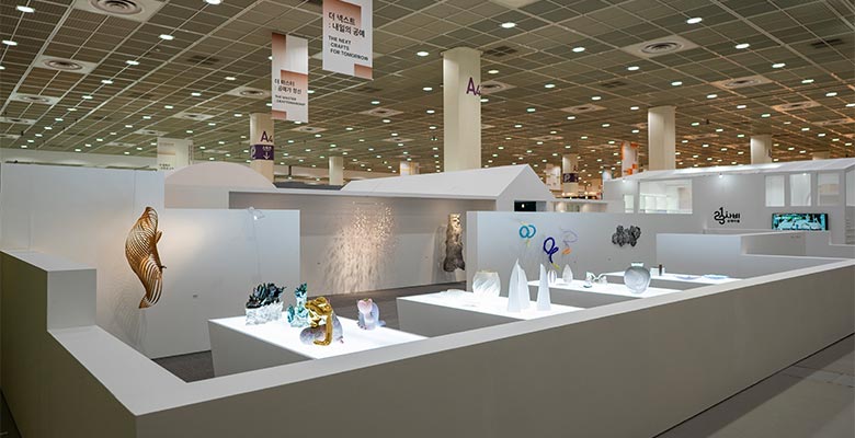 2.2025 공예트렌드페어_기획관(더 넥스트)