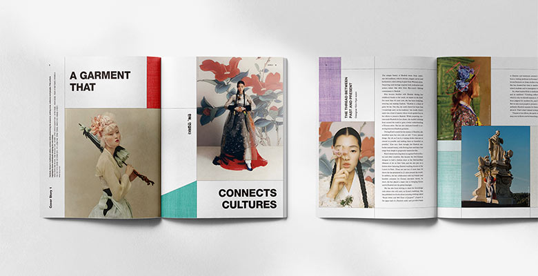 코리아(KOREA) 이미지