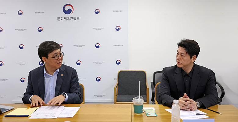 자세한 정보는 바로가기 링크를 통해 확인하시기 바랍니다.