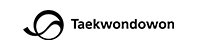 Taekwondowon Banner