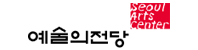 Seoul Arts Center Banner