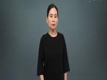 뒤쪽,뒷머리,후방