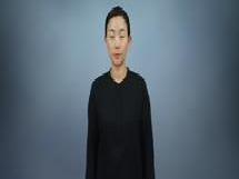 중앙,도중,중,중도,가운데,중심