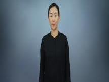 아래,이하,후배,하류,하,밑