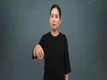 바깥