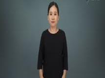 서쪽,서,서녘,서방