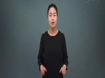 북녘,북쪽,북,북방,북측