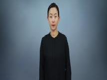 왼쪽,좌측,좌,왼편,좌편