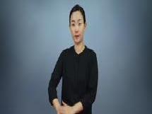 오른쪽,우측,오른편,우,우편