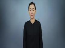 모자라다,결손,결핍,부족,모자람
